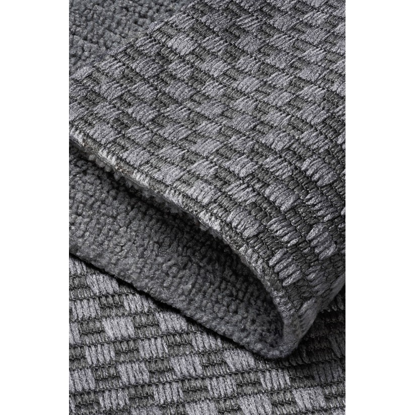 U Ticaret | Mikrofiber Temizlik Bezleri & Elektrikli Çamaşır Askısı