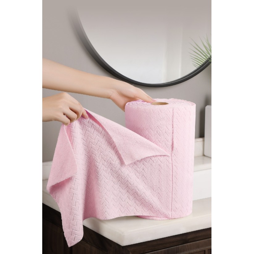 U Ticaret | Mikrofiber Temizlik Bezleri & Elektrikli Çamaşır Askısı