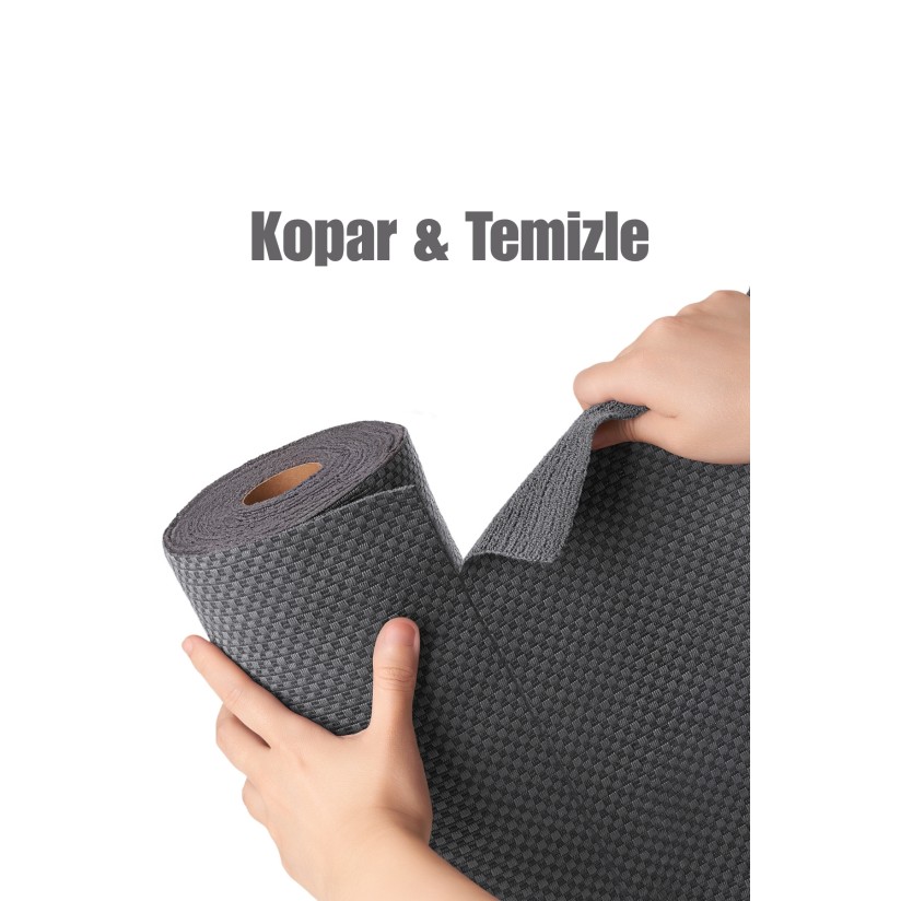 U Ticaret | Mikrofiber Temizlik Bezleri & Elektrikli Çamaşır Askısı