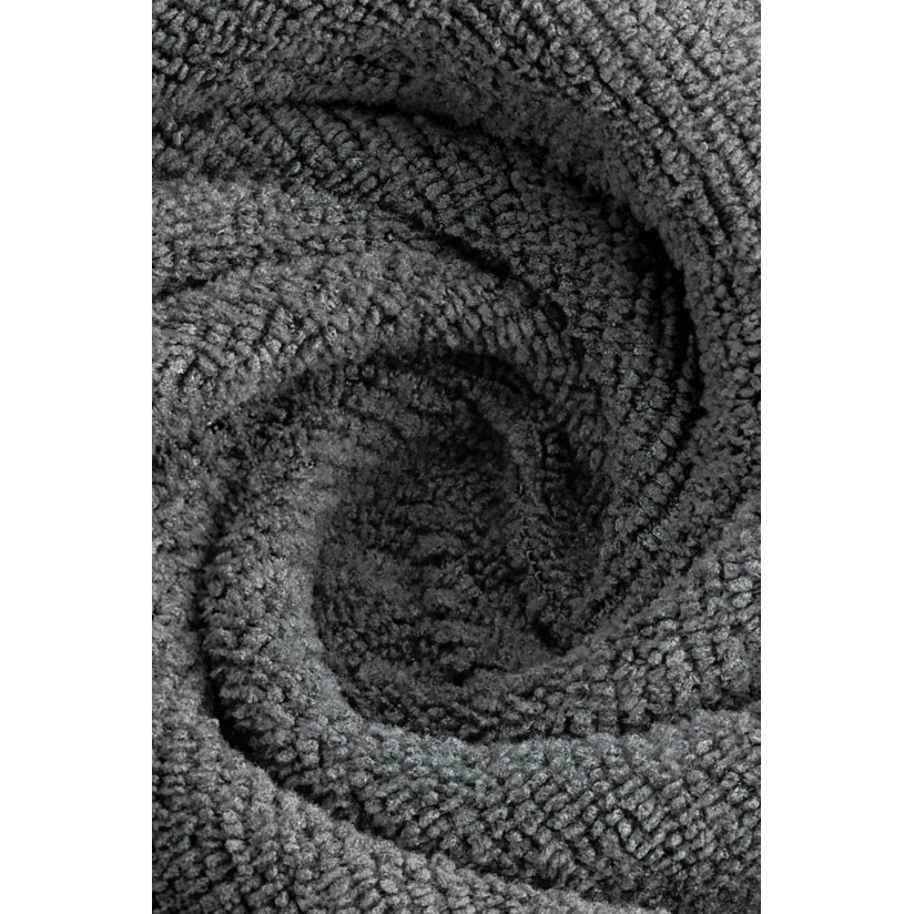 U Ticaret | Mikrofiber Temizlik Bezleri & Elektrikli Çamaşır Askısı