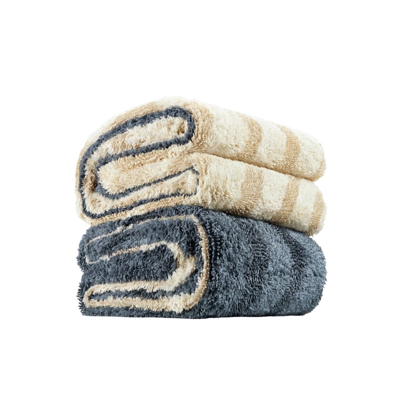 U Ticaret | Mikrofiber Temizlik Bezleri & Elektrikli Çamaşır Askısı