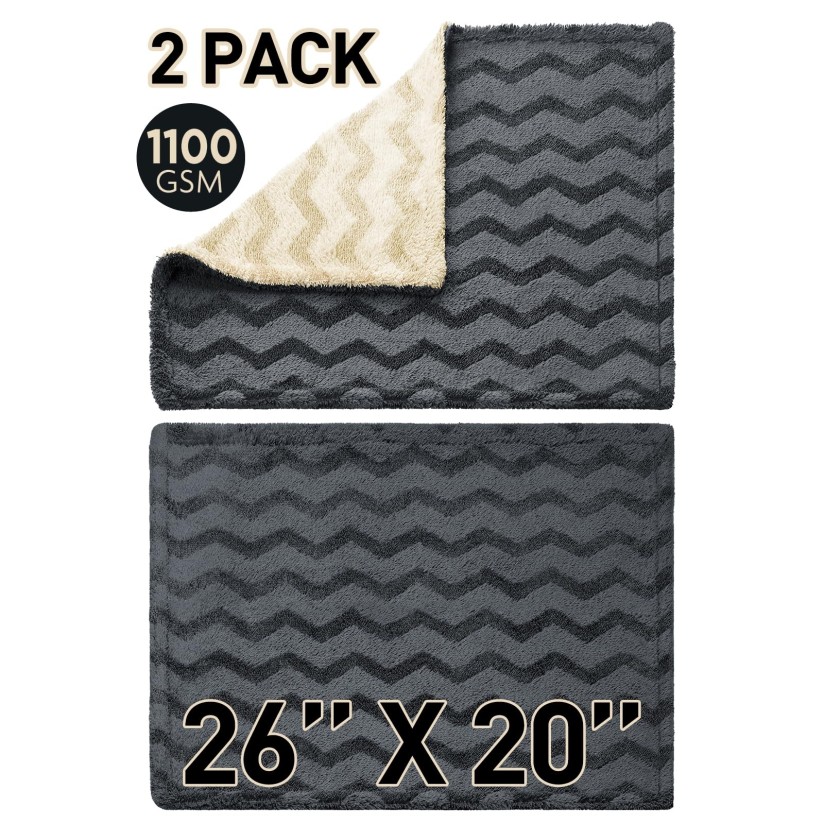 U Ticaret | Mikrofiber Temizlik Bezleri & Elektrikli Çamaşır Askısı