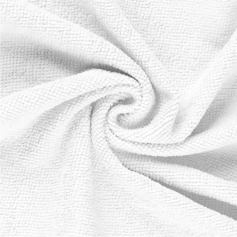 U Ticaret | Mikrofiber Temizlik Bezleri & Elektrikli Çamaşır Askısı