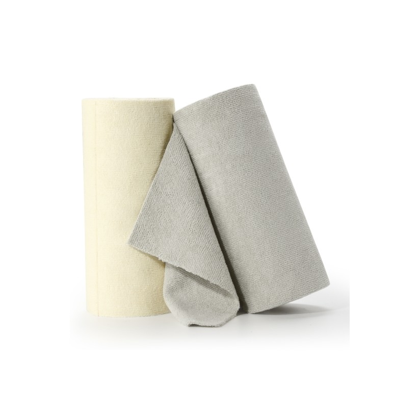 U Ticaret | Mikrofiber Temizlik Bezleri & Elektrikli Çamaşır Askısı