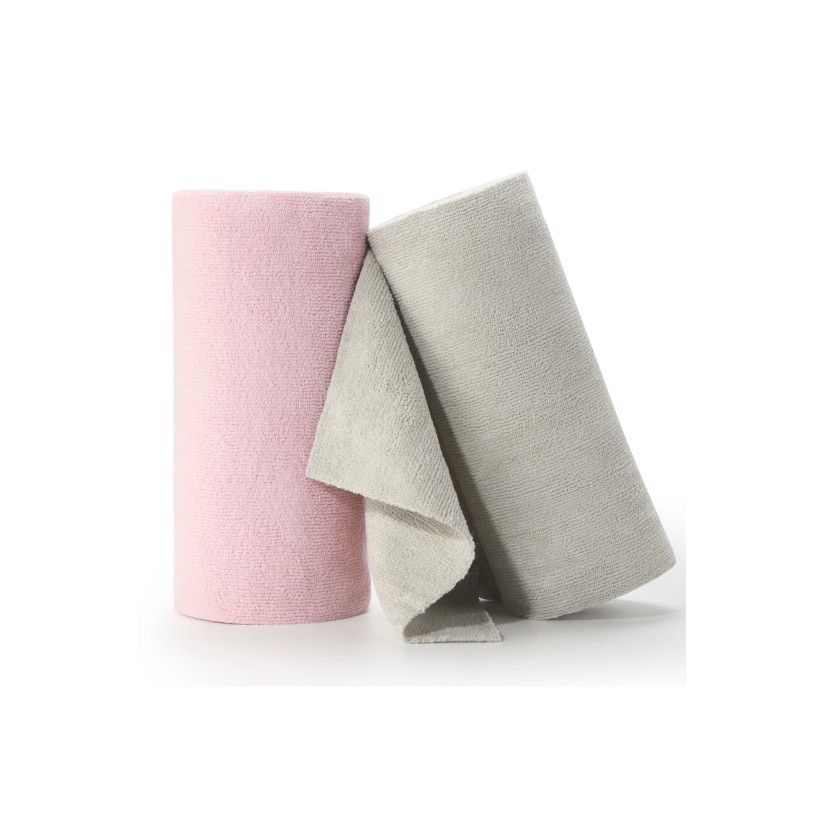 U Ticaret | Mikrofiber Temizlik Bezleri & Elektrikli Çamaşır Askısı