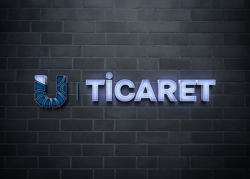 U Ticaret